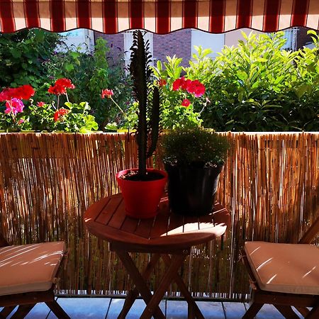 Auber Modern Big Apartment With Parking 12 Minutes From Metro Vitry-sur-Seine Zewnętrze zdjęcie